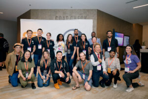 LaunchPad Members LaunchPad Members