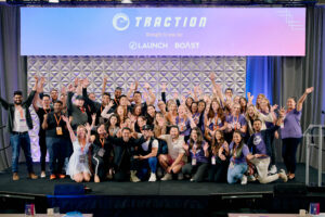 Aug11-TractionConf-Final-Web-1057