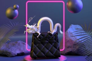 DiamondHandBag | Launch Prakash Sundaresan and Lionello Lunesu Co Founders of Defang Software Labs