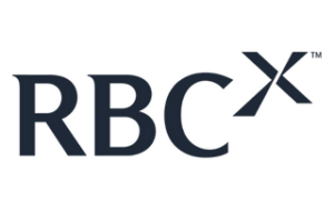 RBCx