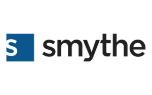 Smythe Smythe