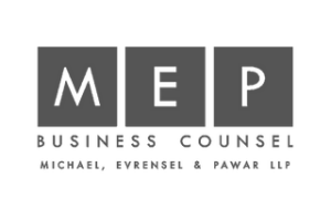 MEP Business Council MEP Business Council