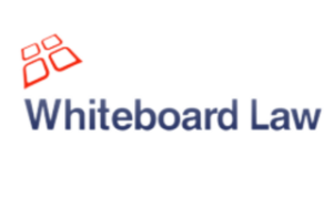 Whiteboard Law
