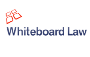 Whiteboard Law Whiteboard Law