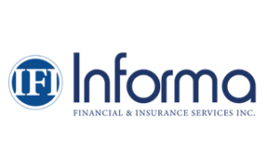 Informa Financial Informa Financial