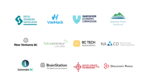 Community Partners | Launch Community Partners