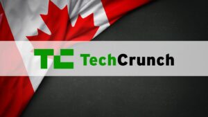 TechCrunch – Launch