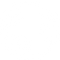 Untitled design (1)