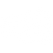 Untitled design (12) Perks