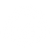 Untitled design (2)