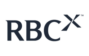 RBCx | Launch RBCx