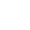 Partners