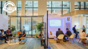 RBCx and Launch partnership