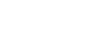 RBCxLogo11 | Launch