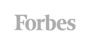 Forbes