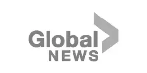 Global News