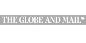 Globe & Mail