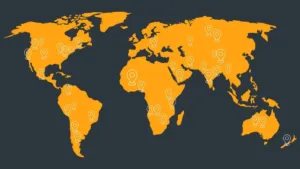 Launch Members Global