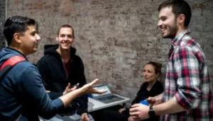 Launch Your Startup | Launch