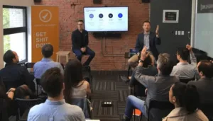 LaunchPad Canada | Launch LaunchPad Canada