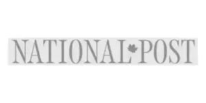 National Post