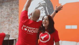 Startup Visa and Maple Program Canada | Launch Startup Visa and Maple Program Canada