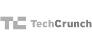 Tech Crunch