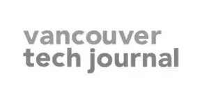Vancouver Tech Journal