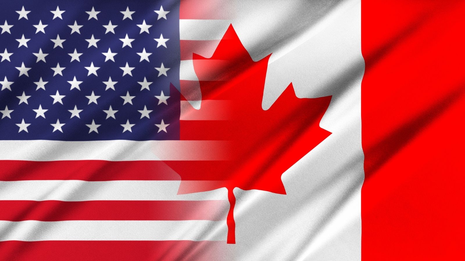 Canada’s Startup Visa vs. United States’ International Entrepreneur Parole