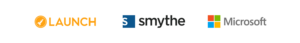 Launch Builders, Presented By