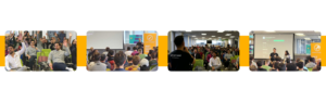 LaunchBuildors