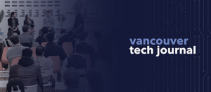 Vancouver Tech Journal
