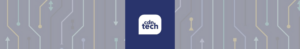 Canadian Tech Journal