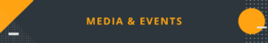 Media & Events