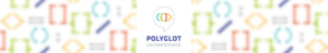 Polyglot Unconference