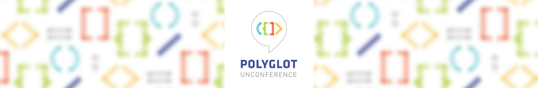 Polyglot Unconference