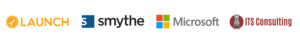 Launch Builders Sponsors