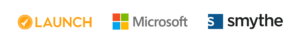 Launch Builders Sponsors