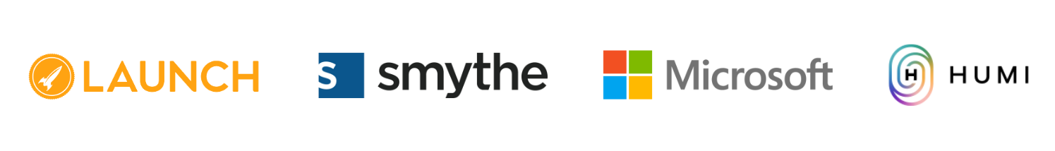 Sponsors – Launch Builders Nov 2023 | Launch Sponsors - Launch Builders Nov 2023