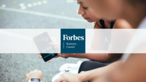 Forbes Business Council