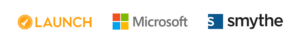 Launch Builders Sponsors