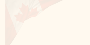 Canada Startup Visa