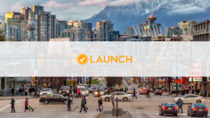Canadas SUV Advantages