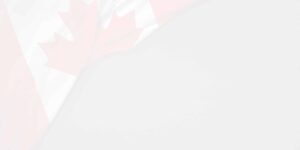 Canada Stratup Visa