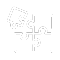 LA website – Icons 31