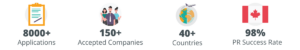 Web graphic - Banner Maple
