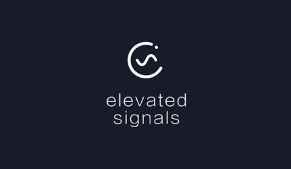 Elevated Signals