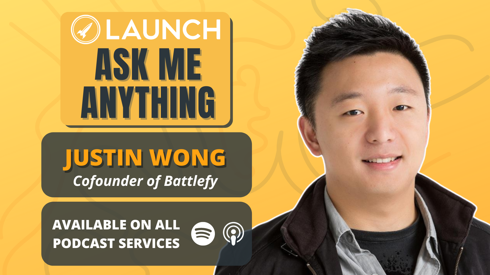 Justin Wong Battelfy