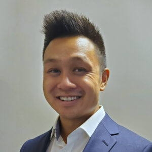 Kevin_Oh