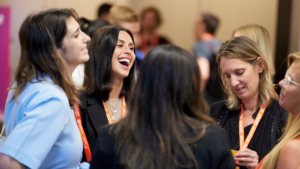 Launch website – Mentors page (1)
